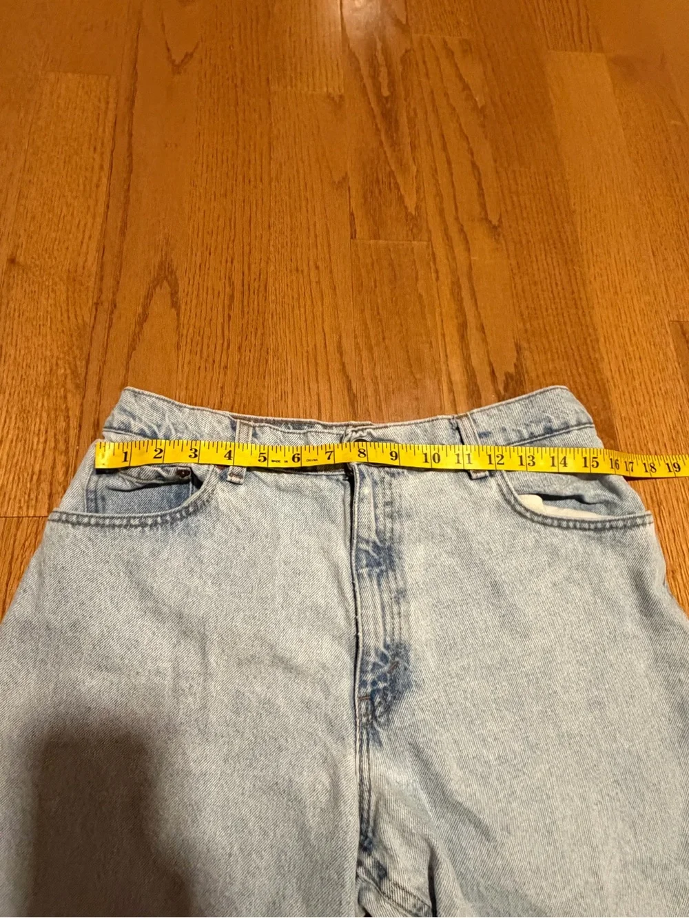 Levis vintage levi’s